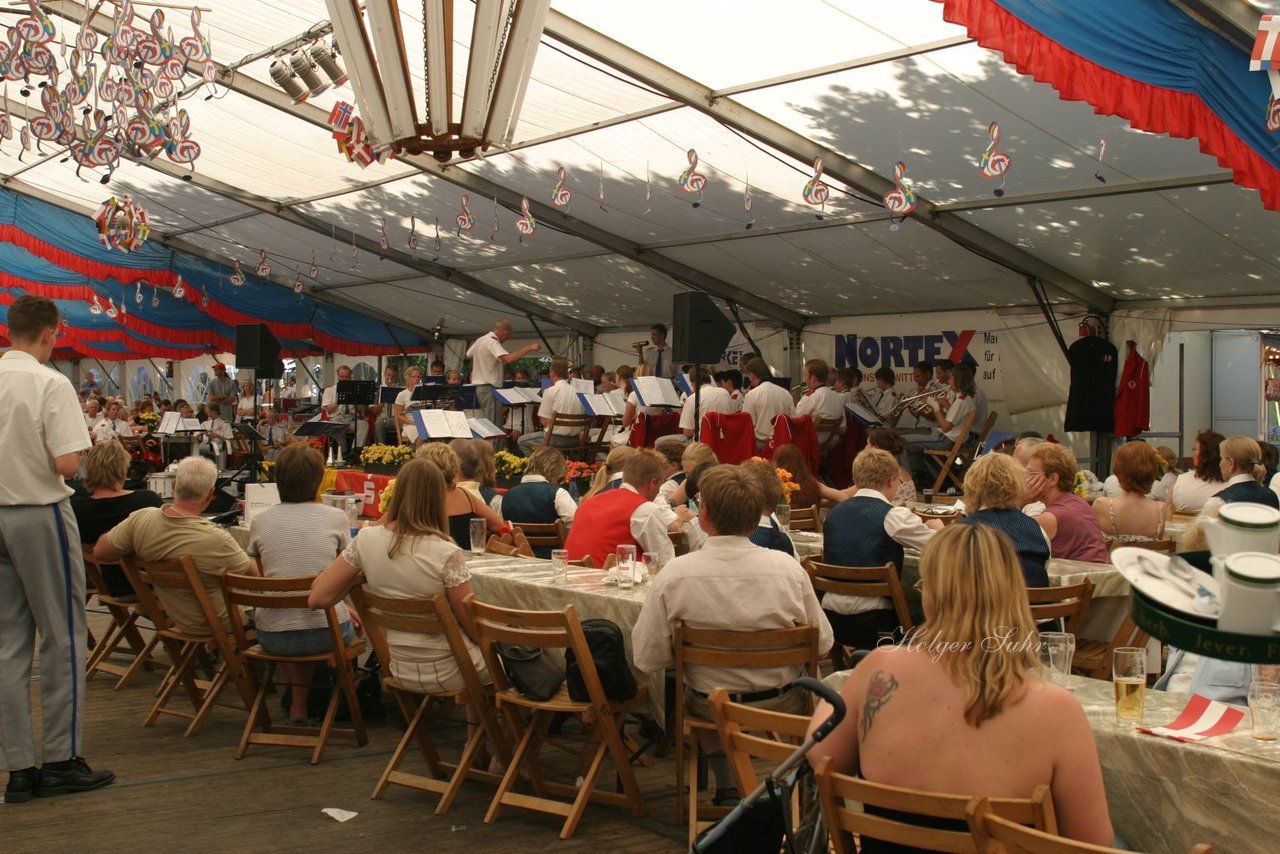 Bild 92 - Musikfest am 2.7.06